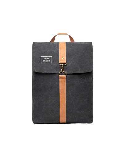 Mochila para Portátil