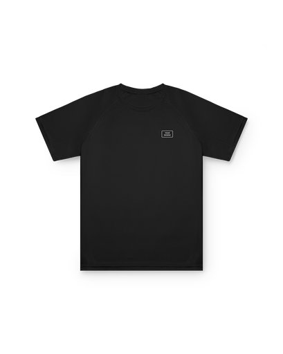 T-Shirt deportiva