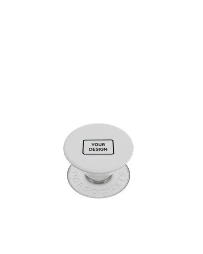 Popsocket vegetal