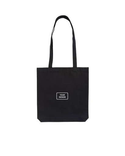 Bolsa de mano pesada premium