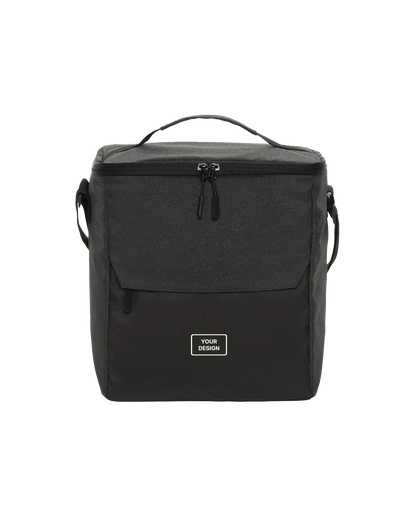 Borsa frigo