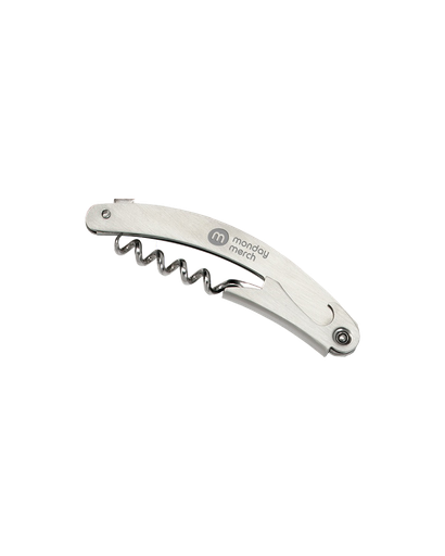 Coltello da cameriere
