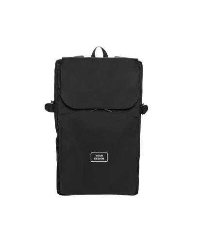 Mochila Premium para Weekend