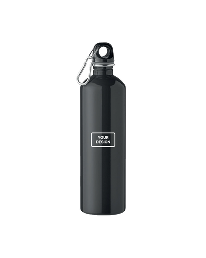 Botella Deportiva · 750ml
