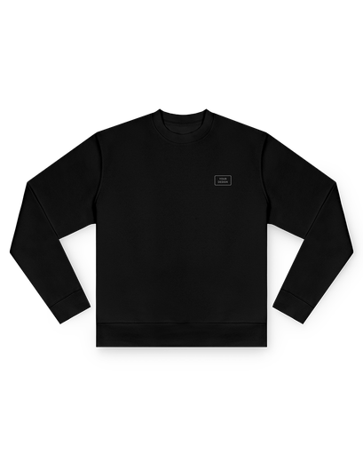 Felpa Basic 