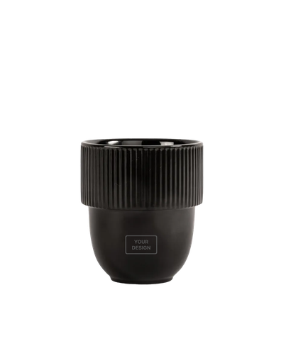 Tazza Sagaform
