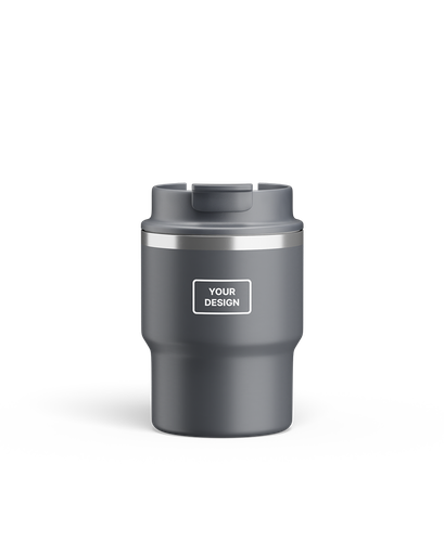 Tumbler Piccolo Compatto