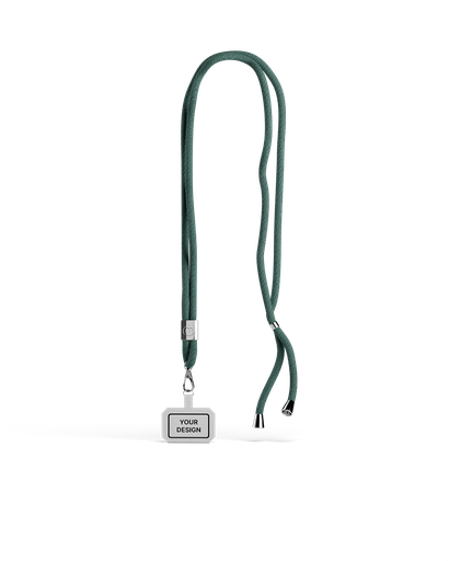 Cable de teléfono Bespoke