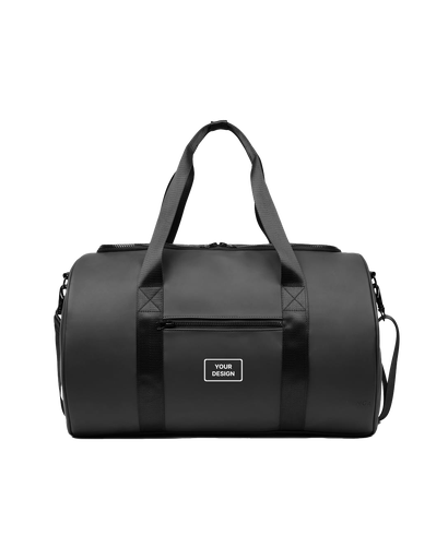 Bolsa de Entrenamiento