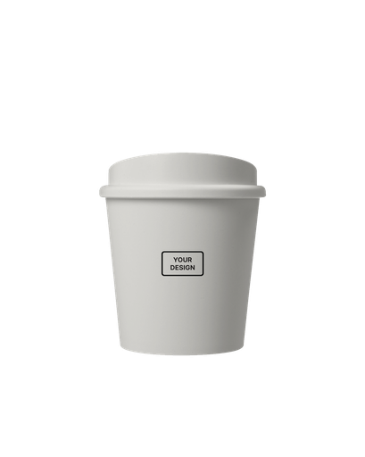 Tazza da portare con sé