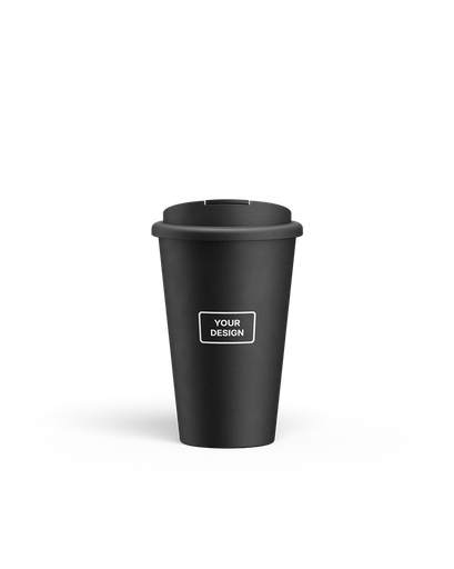 Vaso Nueva York