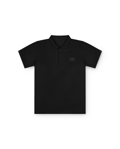  Polo Basic