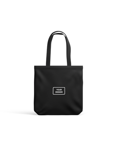 Bolsa de viaje Clásica