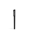 Cap Pen With Ultra Glide Ink