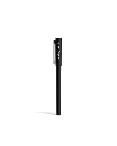 Penna Ultra Scorrevole