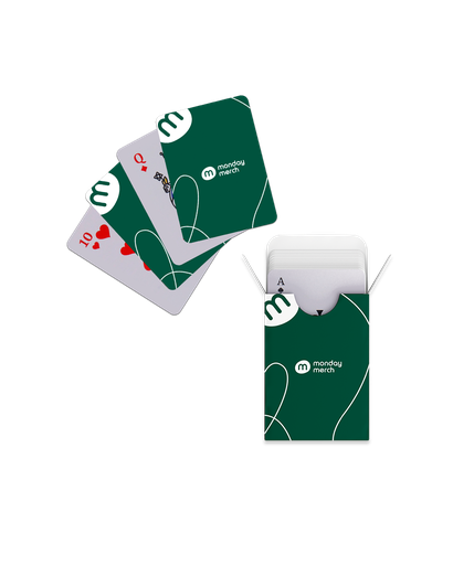 Carte da gioco