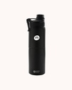 Swiss Peak 2-in-1 SS Bottle with Handle