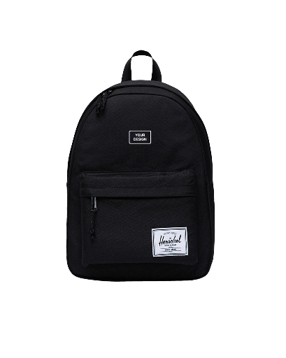 Mochila Herschel Classic
