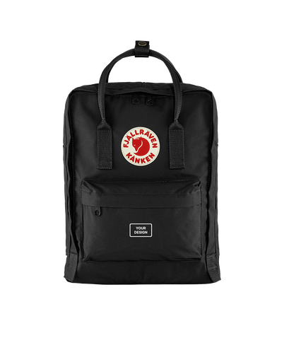 Mochila Fjällräven Kånken
