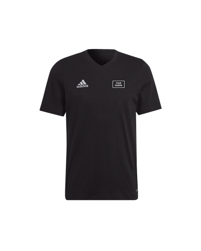 Camiseta deportiva Adidas