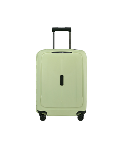 Valigia Samsonite