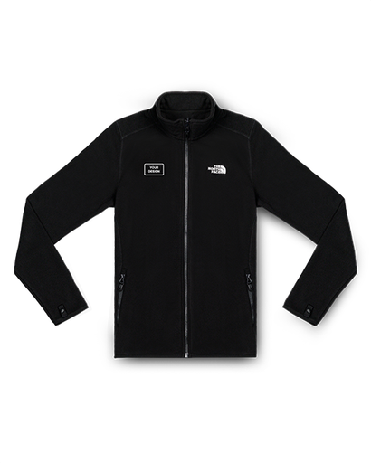 Chaqueta polar The North Face 