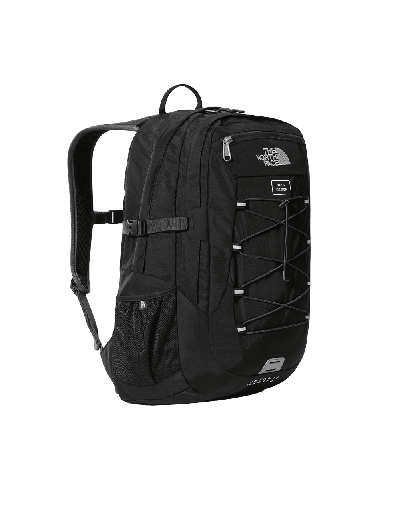 Mochila clásica The North Face