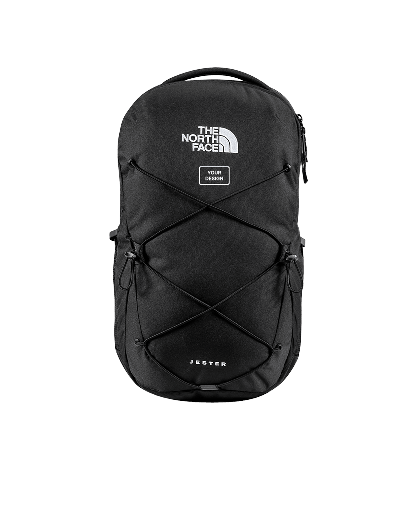 Mochila The North Face Jester