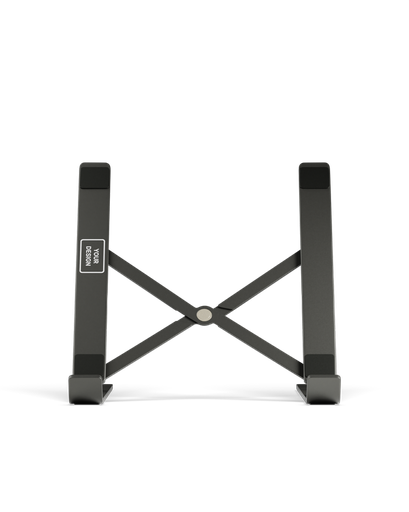 Soporte Universal para Portátil/Tableta