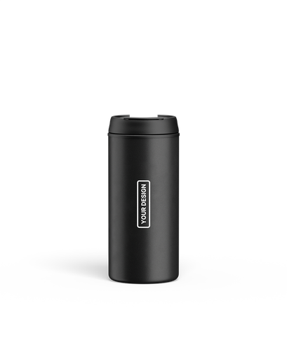 Vaso elegante