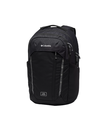 Mochila Columbia Explorer