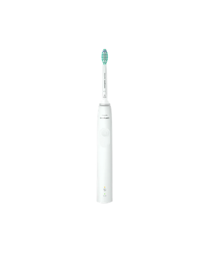 Cepillo de dientes Philips