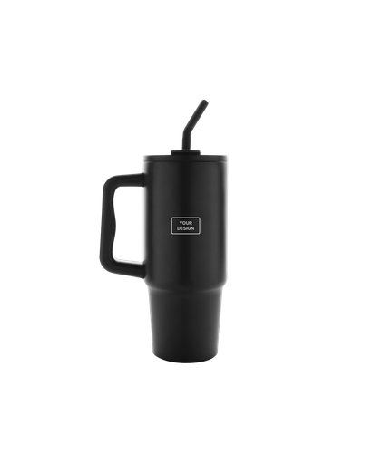 Tumbler Ergonómico