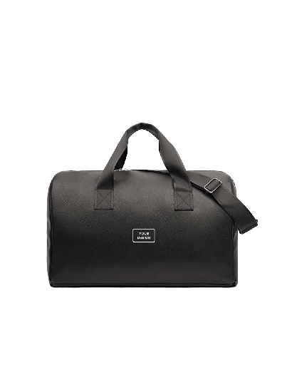 Bolsa de viaje Ejecutiva
