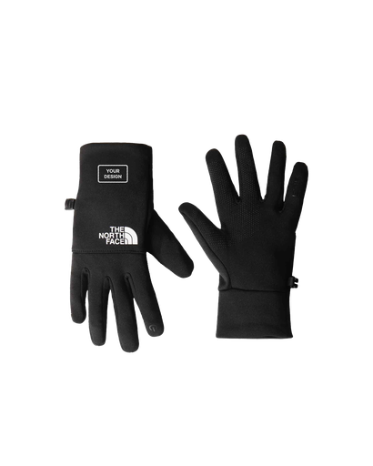 Guantes The North Face