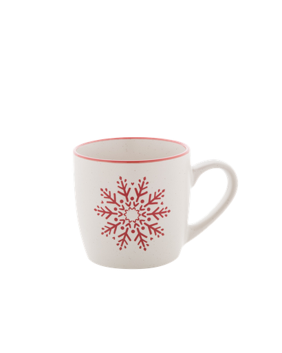 Tazza di Natale