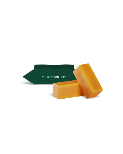 Caramello
