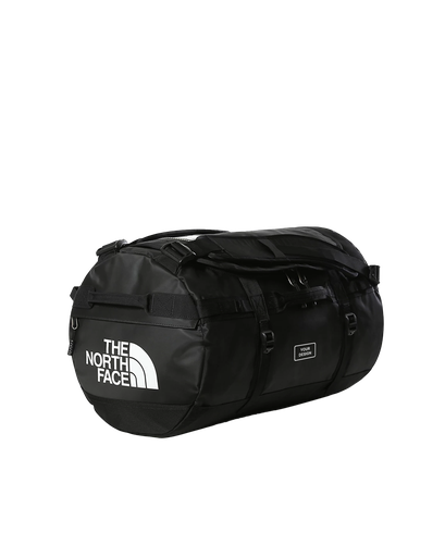 Bolsa de viaje The North Face