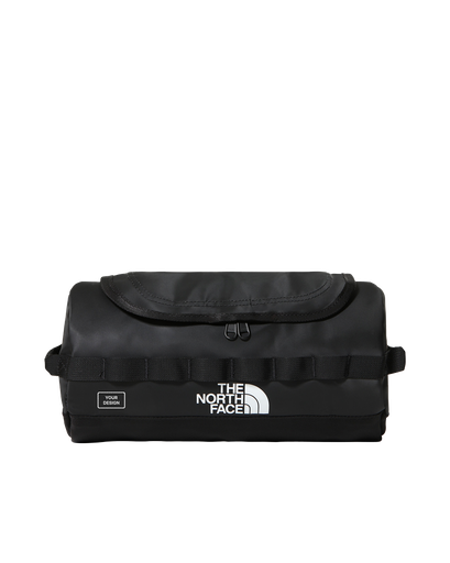 Bolsa de aseo The North Face