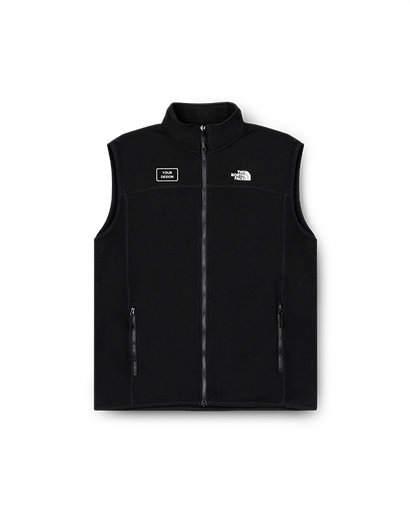 Chaleco The North Face