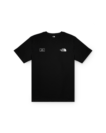 Camiseta The North Face