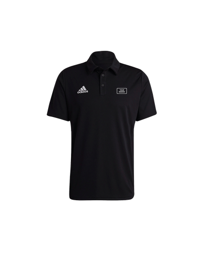 Polo Deportivo Adidas