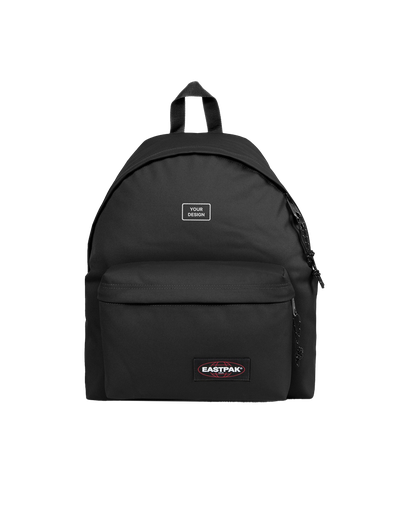 Mochila Eastpak