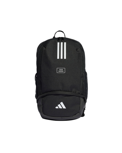 Mochila Adidas