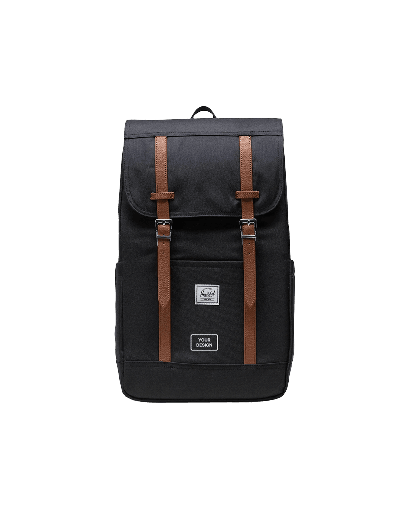 Mochila Herschel Retreat
