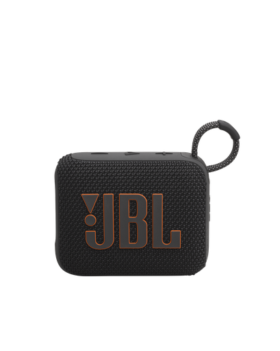 Altavoz JBL GO4
