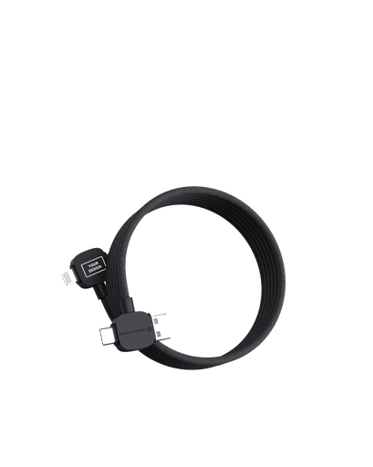 Cavo Magnetico