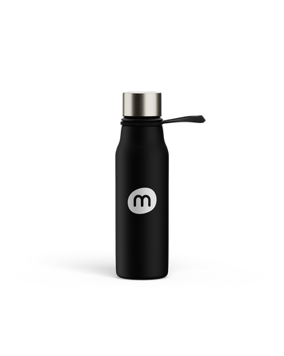 Lean Thermo Bottle 450 ml