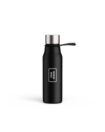 Thermo To-go · 450 ml