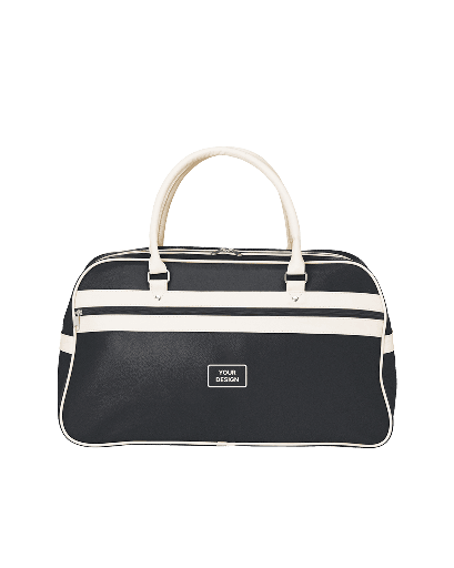 Bolsa de Deporte Retro